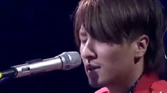 傳奇