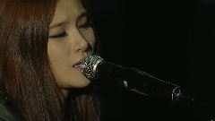 2010年Mnet亞洲音樂獎花絮