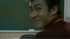 超速游戲