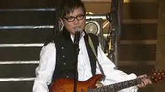 戀曲
