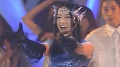 選擇 & 負擔