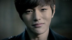 防止遺棄犬短片