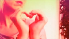 This Is Love