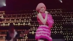 女の子は誰でも