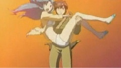 それが愛でしょう