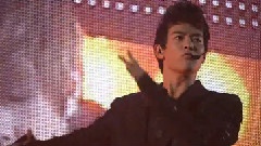 日本演唱會