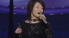 夜來香
