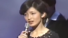 秋櫻