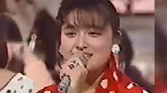 バレンタインキッス