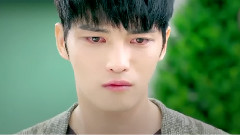 韓劇< Triangle > EP16 金在中Cut