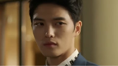 韓劇< Triangle > EP17 金在中Cut