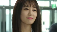 韓劇< Triangle > E18 智妍Cut