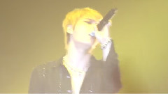 WWW亞洲巡演南京場