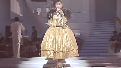 最愛