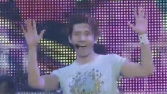 LIVE TOUR 預告