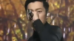 尹斗俊慶生視頻(DUremi)