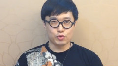 2014連云港之夏