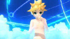 積亂雲グラフィティ