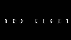 Red Light Member Teasers 匯總