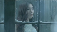 隨它吧 冰雪女王版