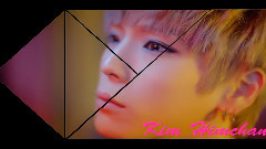 BAP的mato星球電臺 宣傳頻