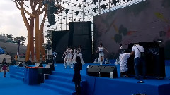 詠春