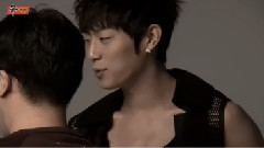 尹斗俊生日賀頻(Youppie!Du)