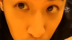 潘瑋柏INS更新