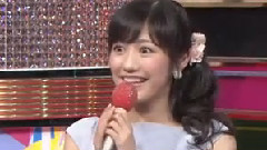 UTAGE! Ep09 全場版
