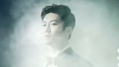 音樂劇 <Dracula>