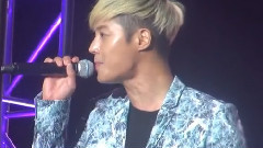 感激時代 FM In Beijing