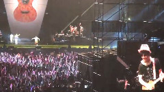2014周杰倫摩天輪演唱會青島站