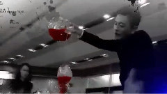<點金勝手>主題曲