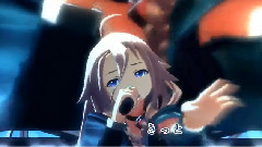 鳥之詩