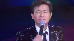 輪流轉