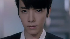 Skeleton(Short ver.)