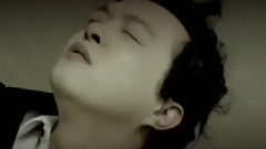 我問天