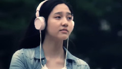 不要動