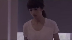 弱點