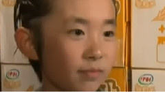 唯一的愛