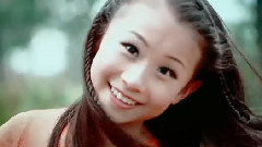 田玉嬌 - 祖國大花園