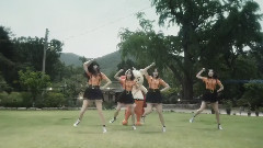 Pritz - 人類最大難題