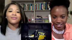 別賣弄風騷 MV Reaction