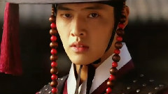 單元劇<不穩> 姜河那 預告