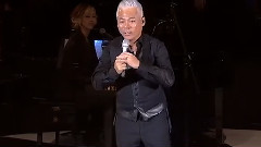 我感覺不到你