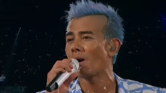 愛的呼喚