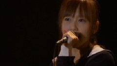 2010大阪 Final Live Tour演唱會 上 (2)