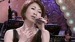 諾言