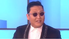 榮登最夯人夫