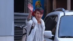 人氣歌謠下班